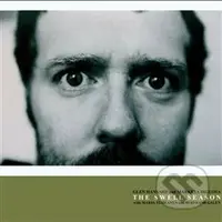 Glen Hansard: Swell Season - Glen Hansard