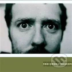 Glen Hansard: Swell Season - Glen Hansard