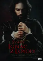 Svätý Ignác z Loyoly (vojak - hriešnik - svätec. Podľa skutočných udalostí) - film z kategorie Náboženské dokumenty