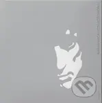 Marián Varga: Collected Works I. (16 CD) - Marián Varga