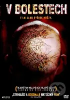 V bolestech - Derek Lee, Clif Prowse - film z kategorie Horory