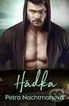 Hádka - Petra Nachtmanová - kniha z kategorie Společenská beletrie
