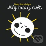 Můj malý svět