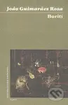 Burití - Joao Guimaraes Rosa - kniha z kategorie Beletrie