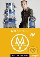 Bicí souprava (4. díl) (Proč, jak a co cvičit) - Martin Vajgl - film z kategorie Hudební dokumenty