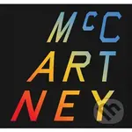 Paul McCartney: McCartney I / II / III (Box Set) LP