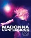 Madonna Confessions - Guy Oseary,Madonna Confessions - Guy Oseary