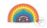 Rainbow Baby - Yeonju Yang