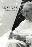 Akvinas (svedok viery) - film z kategorie Dokumenty