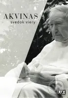 Akvinas (svedok viery) - film z kategorie Dokumenty