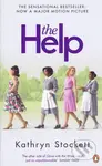 The Help (Film Tie-In) - Kathryn Stockett