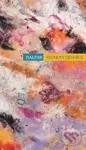 Kruhový denník II. - Dalfar