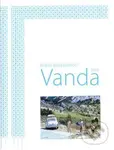 Vanda (Krátce před půlnocí) - Sam