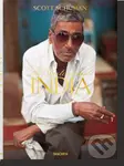 The Sartorialist: India - Scott Schuman - kniha z kategorie Fotografie