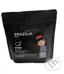 Káva Štefánik Brazília YB (250g) - Brazília