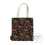 Paperblanks - plátená taška Wild Flowers