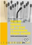 Syndrom vyhoření - Jak se prací a pomáháním druhým nezničit - kniha z kategorie Psychoterapie