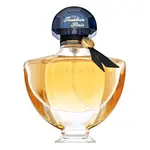 Guerlain Shalimar parfémovaná voda pro ženy 30 ml