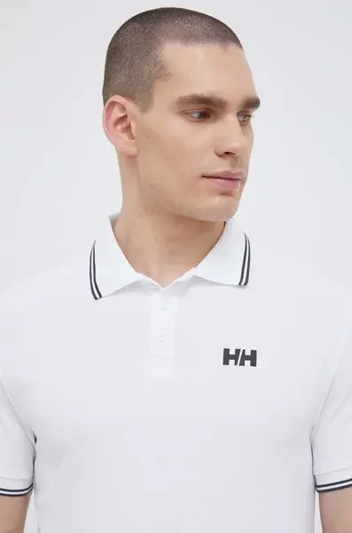Helly Hansen  Polo tričko