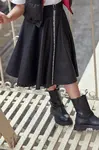 DKNY Dětské holínky Dkny