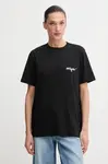 Bavlnené tričko MSGM