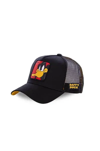 Capslab  Čiapka  x Looney Tunes