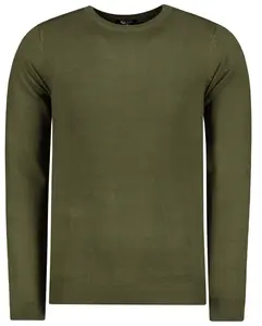 Pánský svetr Edoti E199