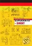 Esperanto – direkt - Stano Marček