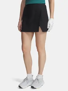 Under Armour UA Halo Skort dámská sukně