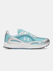 Dámské boty Under Armour UA W Tech Runner