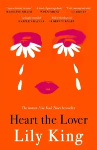 Heart the Lover