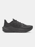 Under Armour UA W Turbulence 3 dámske tenisky