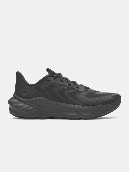 Under Armour UA W Turbulence 3 dámske tenisky