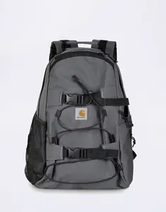 Batoh Carhartt WIP Kickflip Backpack Styx