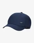 Nike Dri-FIT Club OS