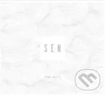 ATMO Music: Sen - ATMO music