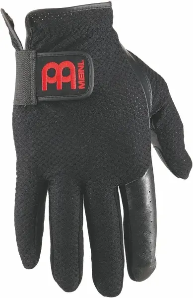 Meinl MDG-L