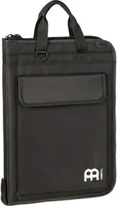 Meinl Sling Bag