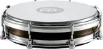 Meinl TBR06ABS-BK