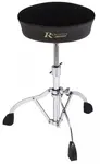 Rogers Dyno-Matic Throne