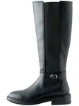 Next Čižmy 'Forever Comfort'  čierna