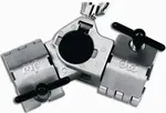 DW RKC15AS