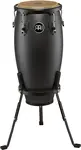 Meinl HC11PBK-M