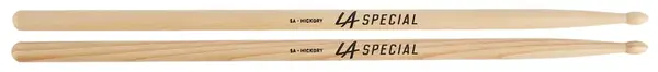 ProMark 5A L.A. Special