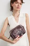 Medicine  crossbody kabelka dámská