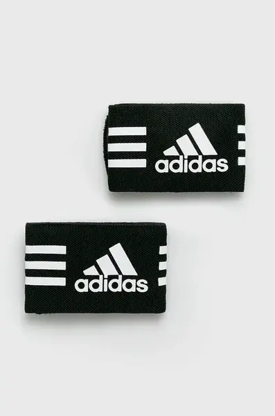 adidas Performance  Fotbalové ponožky  2-pack