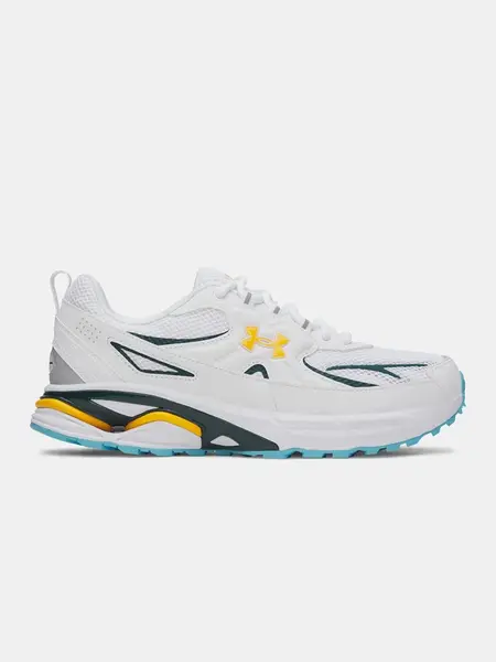 Unisex tenisky Under Armour UA Apparition Tech
