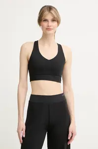 Calvin Klein Performance športová podprsenka