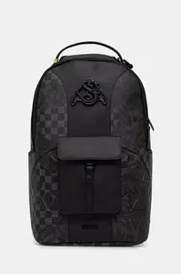 Sprayground ruksak