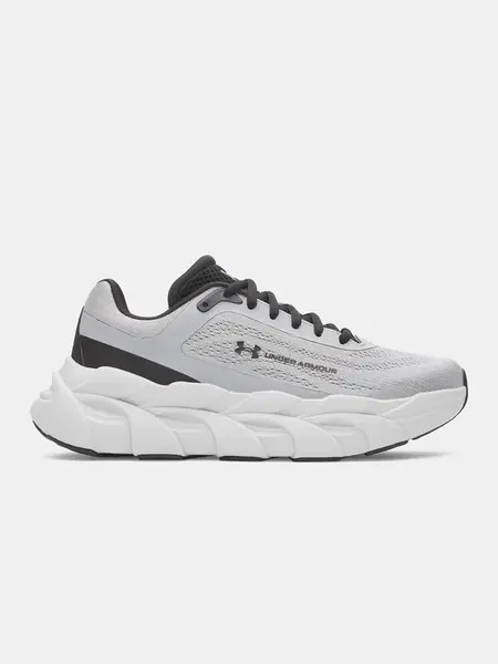 Unisex běžecké boty Under Armour UA GS Halo Runner